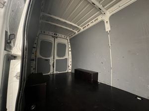 Iveco Daily bild 10