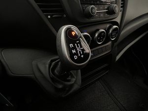 Iveco Daily bild 18