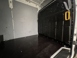 Iveco Daily bild 11