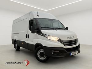 Iveco Daily bild 1