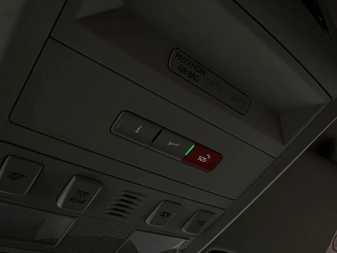 Vehicle image 34