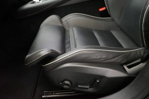 Volvo V60 bild 13