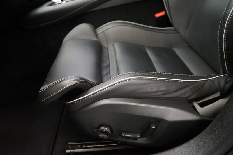 Volvo V60 bild 13
