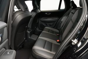 Volvo V60 bild 7