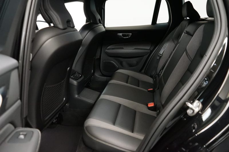 Volvo V60 bild 7