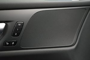 Volvo V60 bild 12