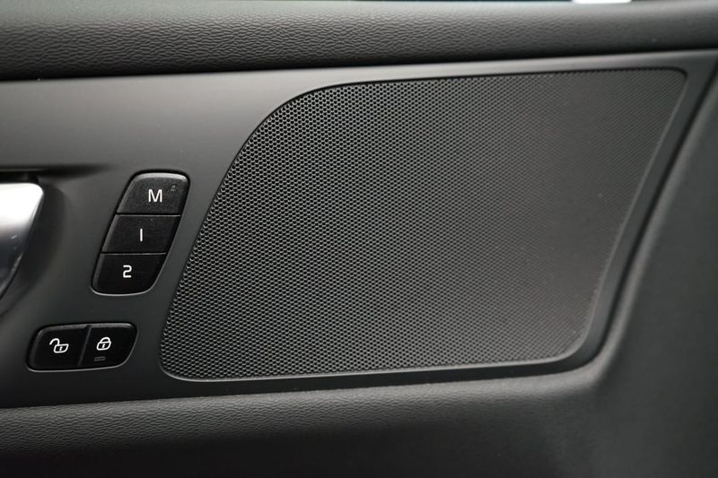 Volvo V60 bild 12