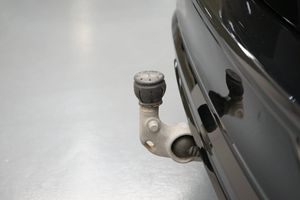 Volvo V60 bild 17