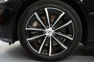 Volvo V60 bild 20