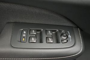 Volvo V60 bild 11