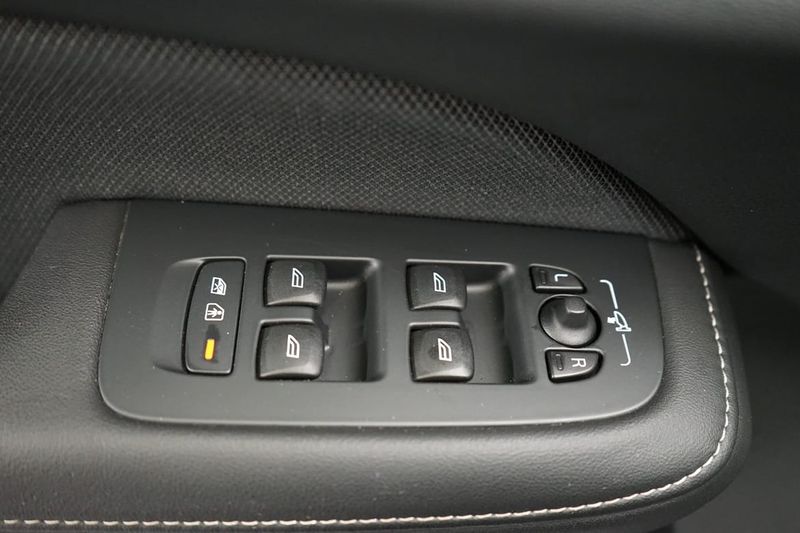 Volvo V60 bild 11