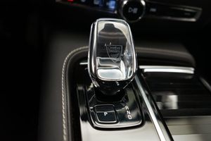 Volvo V60 bild 15