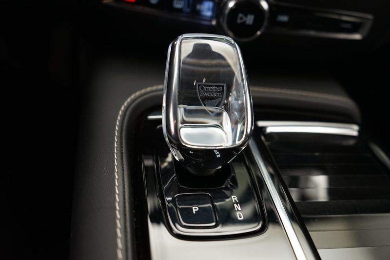 Volvo V60 bild 15