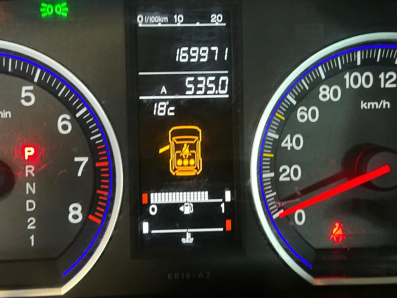 Vehicle image 20