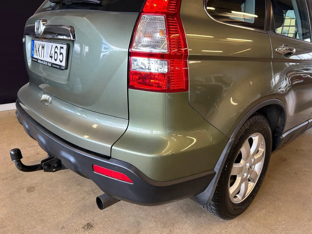 Vehicle image 15