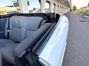 Chrysler Stratus bild 13