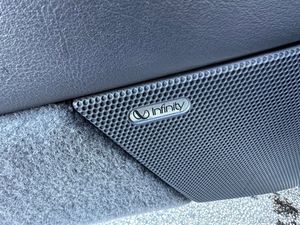 Chrysler Stratus bild 12