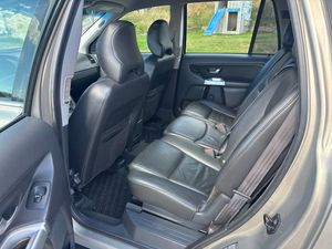 Volvo XC90 bild 6