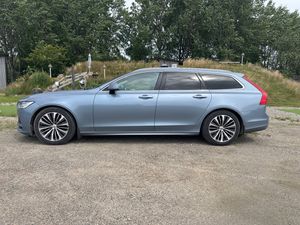 Volvo V90 bild 2