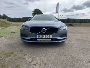 Volvo V90 bild 8