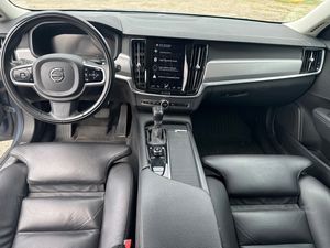 Volvo V90 bild 4