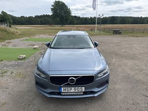 Volvo V90 bild 9