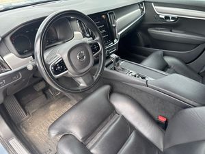 Volvo V90 bild 6