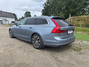 Volvo V90 bild 3