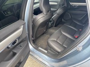 Volvo V90 bild 5