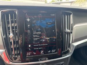 Volvo V90 bild 7
