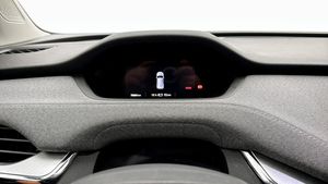 Skoda Enyaq bild 14