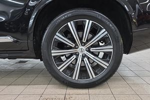 Volvo XC90 bild 17