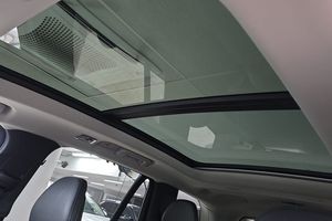 Volvo XC90 bild 22