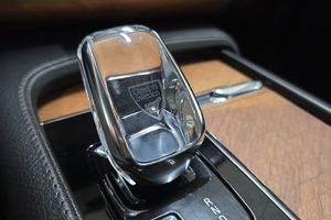 Volvo XC90 bild 24