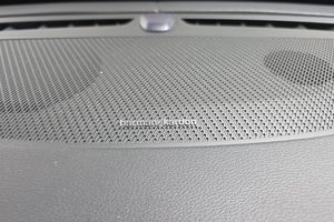 Volvo XC90 bild 23