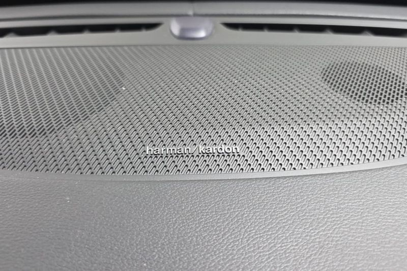 Volvo XC90 bild 23
