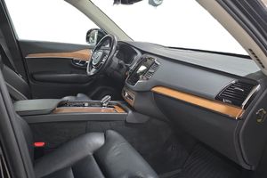 Volvo XC90 bild 7