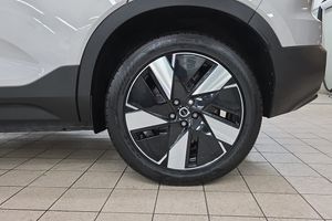 Volvo EX40 bild 17