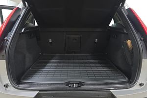 Volvo EX40 bild 12