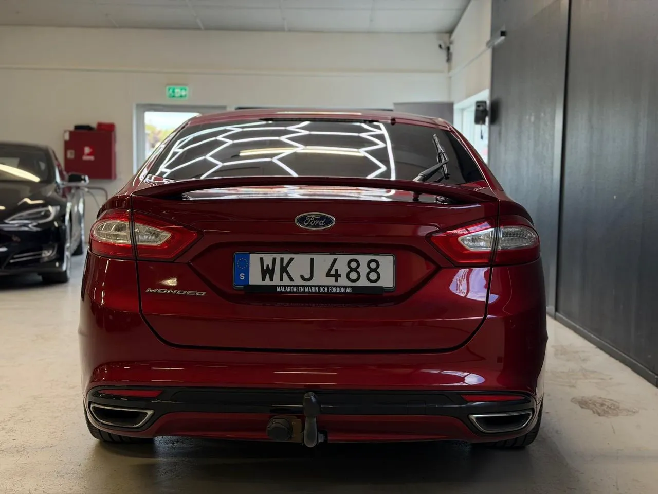 Vehicle image 22