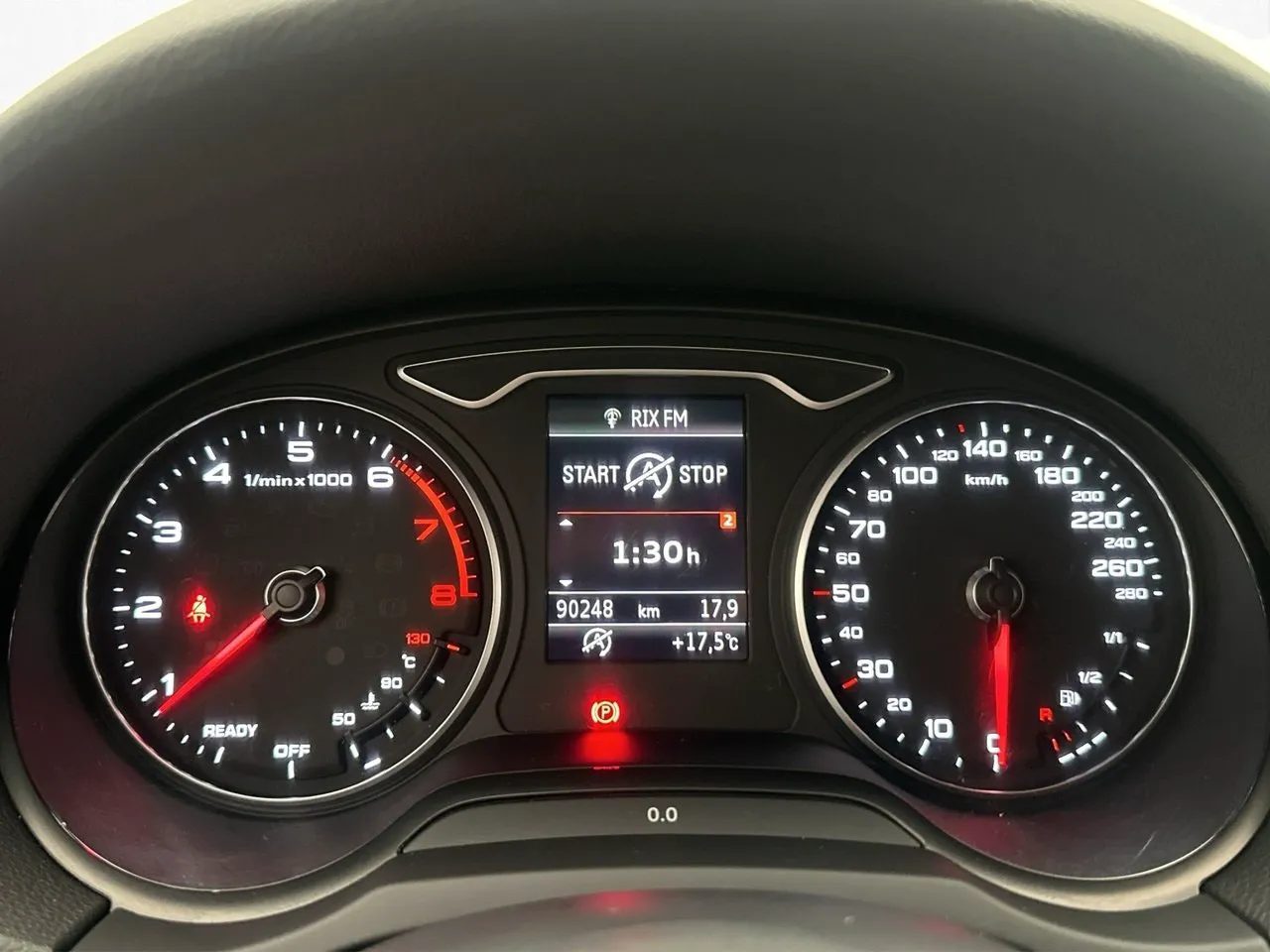 Vehicle image 18