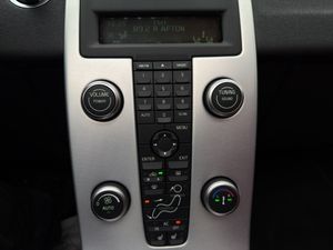 Volvo C70 bild 22