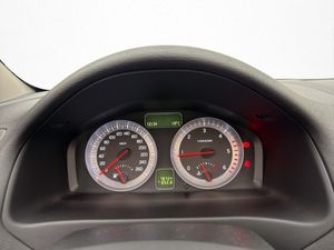 Volvo C70 bild 20