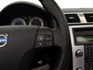 Volvo C70 bild 24