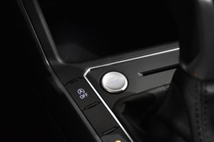 Volkswagen Taigo bild 16