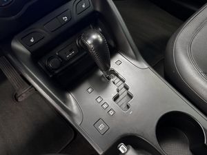 Hyundai ix35 bild 7