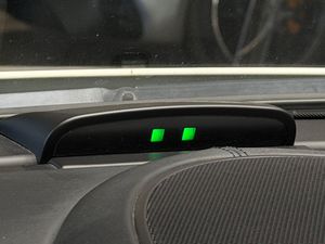 Porsche Cayenne bild 19