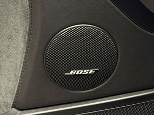 Porsche Cayenne bild 20