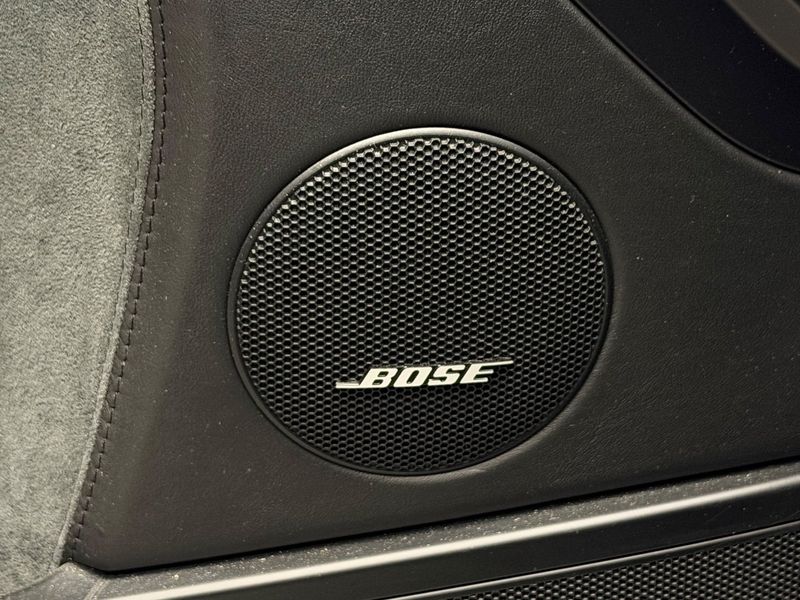 Porsche Cayenne bild 20