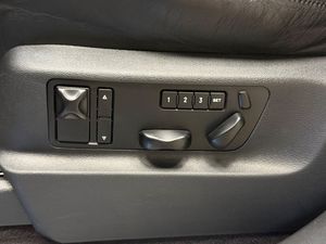 Porsche Cayenne bild 15